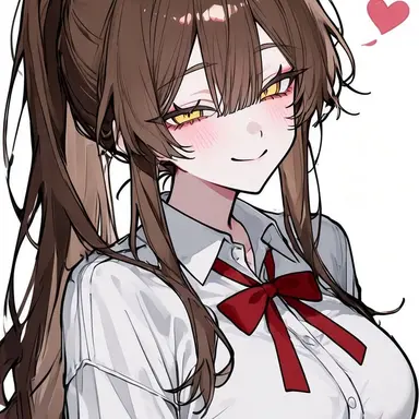 Profile image of 모토미야 아미나