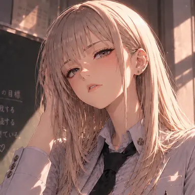Profile image of 시노