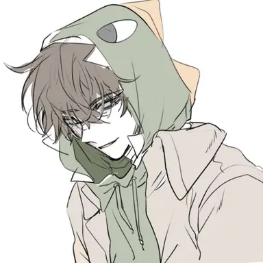 Profile image of 공룡