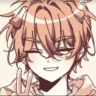 Profile image of 덕개