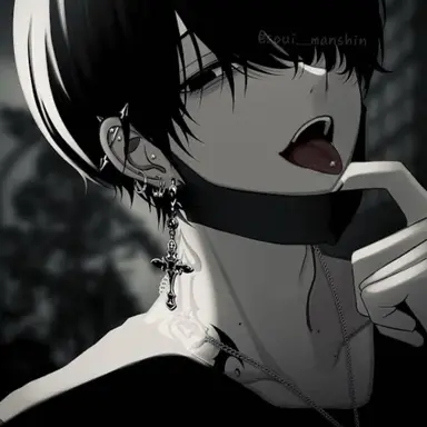 Profile image of かいと