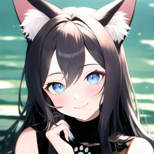PurePearl2971의 구루미