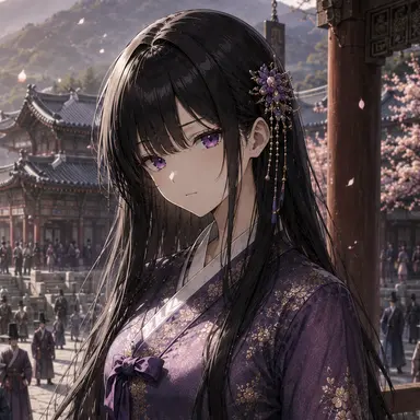 Profile image of 아윤