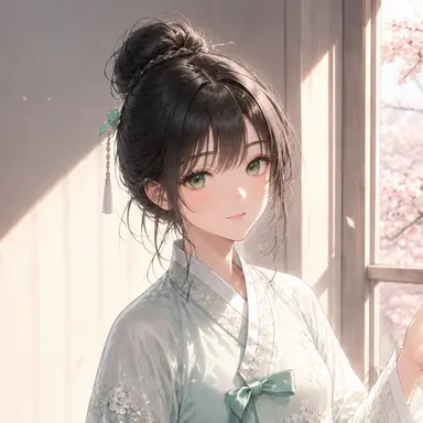 Profile image of 나라