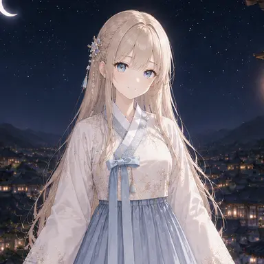 Profile image of 시연