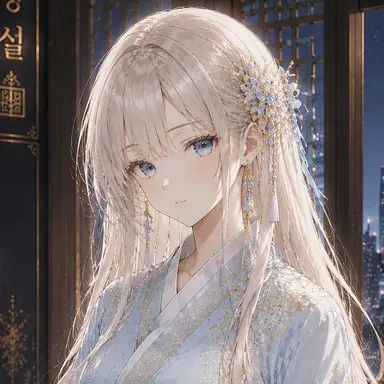 Profile image of 시연