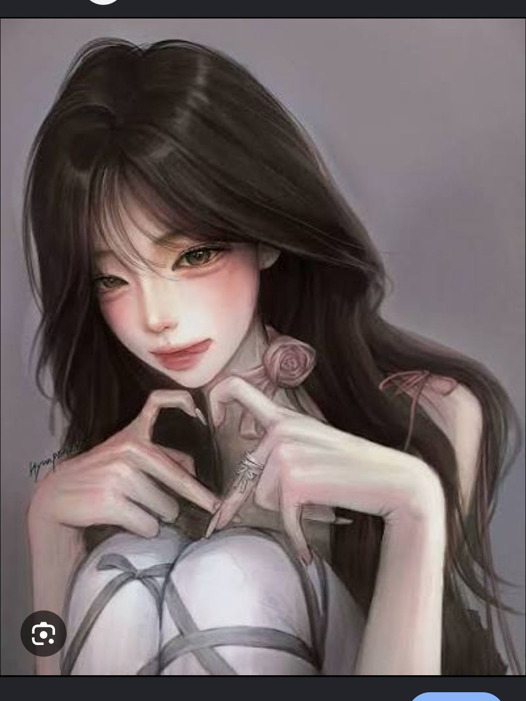 유저가 인기 짱많은 무리 대표 이미지