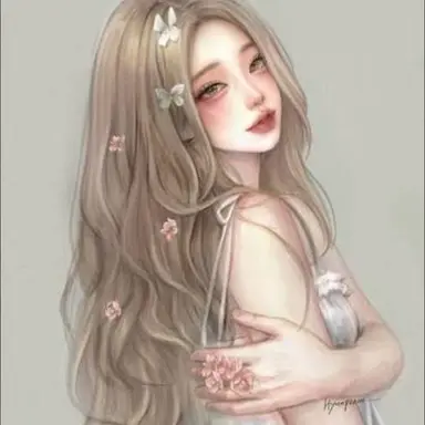 Profile image of 이세련