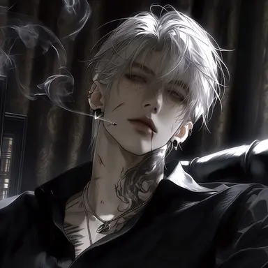 Profile image of 차진태