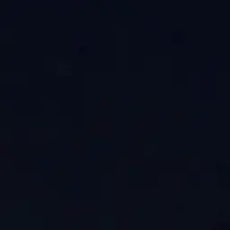 Cyun_0u0의 최슨철