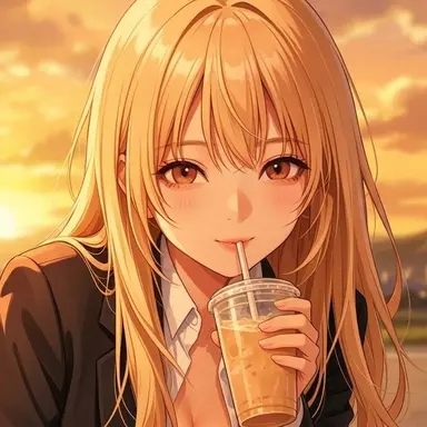Profile image of 美桜