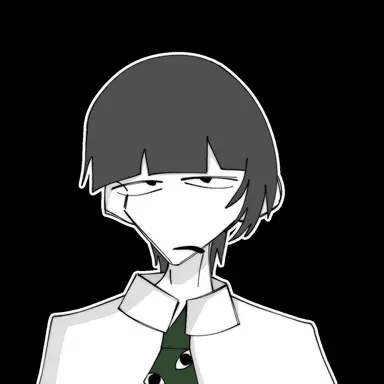 Profile image of クロウ