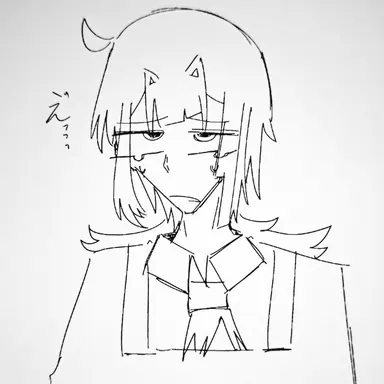 Profile image of 五月雨
