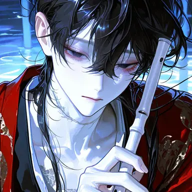 Profile image of 平敦盛