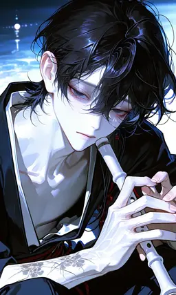 Profile image of 平敦盛