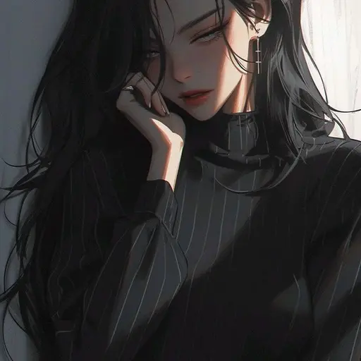 Taky의 하소윤