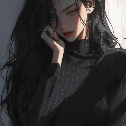 하소윤