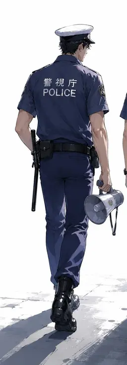 Profile image of 飛鳥馬 隆雅