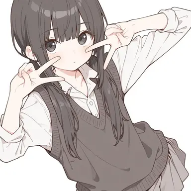 Profile image of ふうか