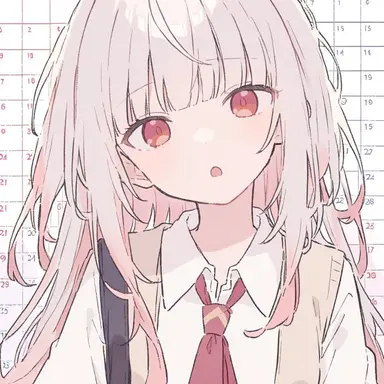 Profile image of ゆのん