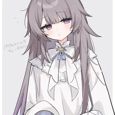 Profile image of ゆい