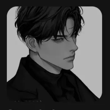 Profile image of Ethan