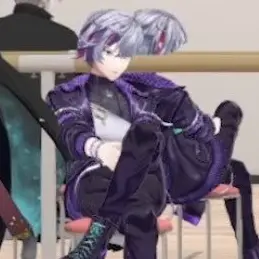 Profile image of 不破湊