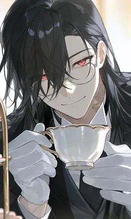 Profile image of 알카드
