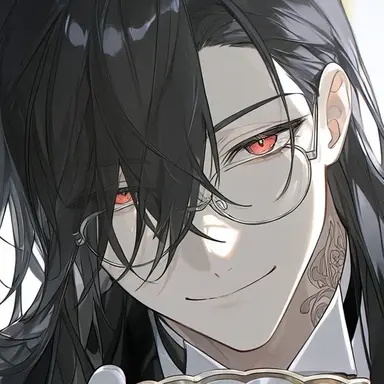 Profile image of 알카드