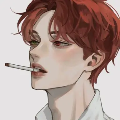 Profile image of 김빈규