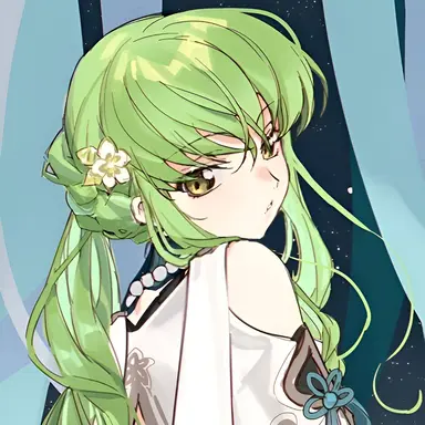 Profile image of c.c.