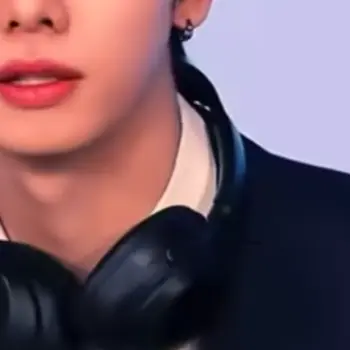 BNDDDD의 명재현