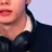 명재현