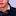 명재현