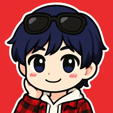 Profile image of 오잉