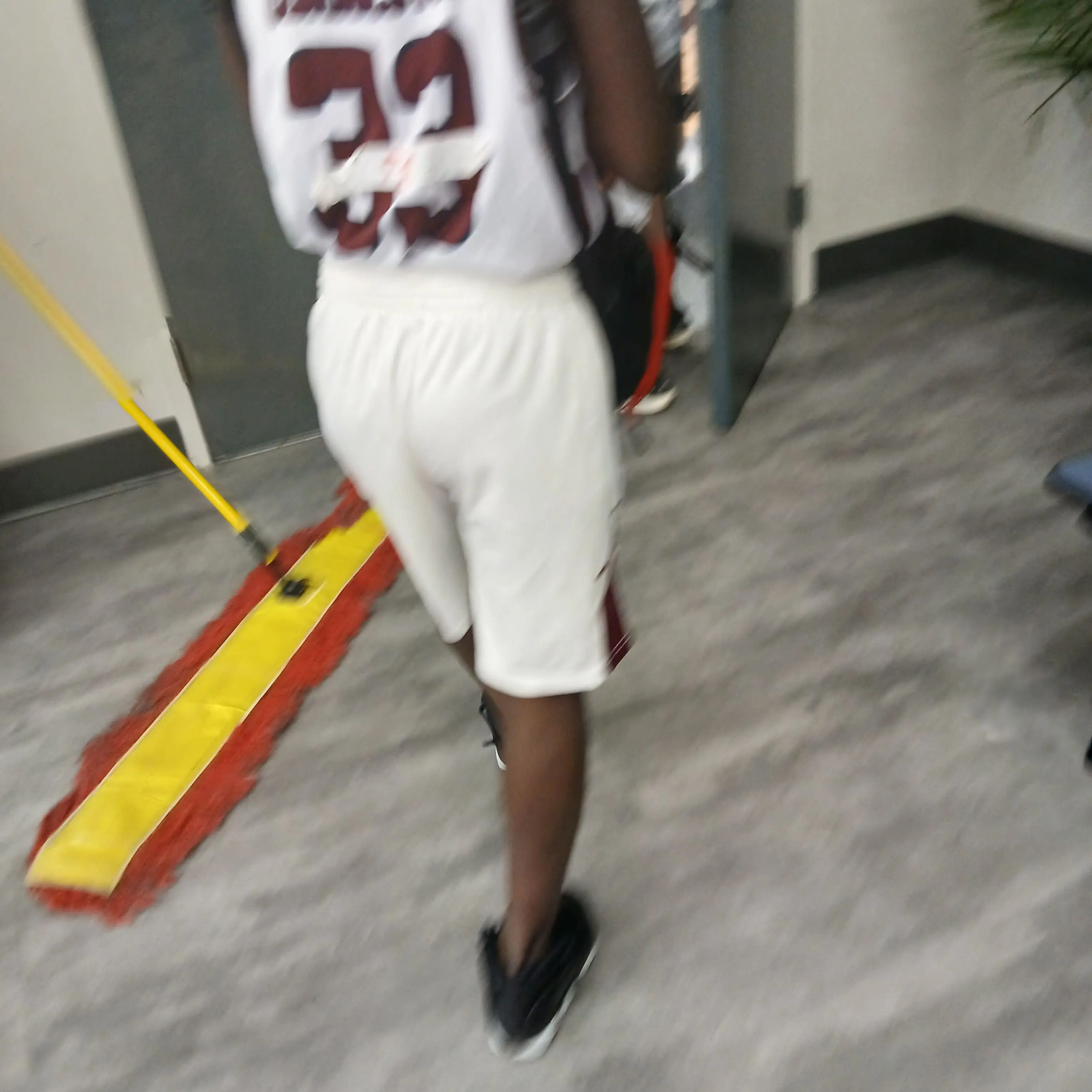 SmellyRiver2992의 Boyfriend