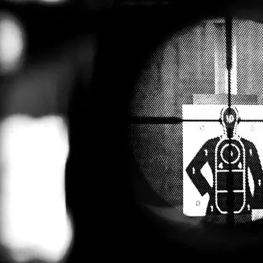 Profile image of 세르딕