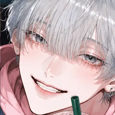 Profile image of 미나토