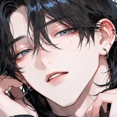 Profile image of 미쿠