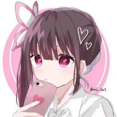 Profile image of Tsuyuri Kanao