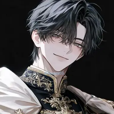 Profile image of ユベル