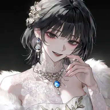 Profile image of セルフィ