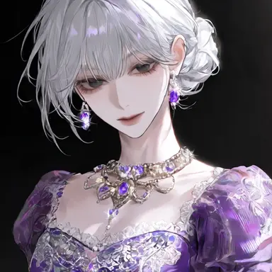 Profile image of ヨネア