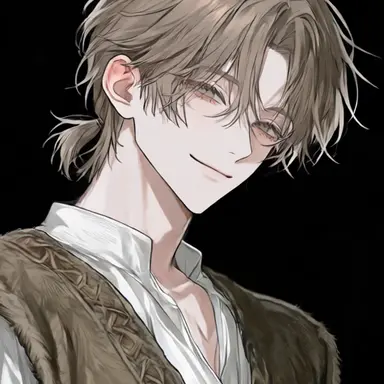 Profile image of ルイ
