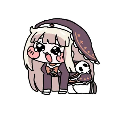 Profile image of ｽﾋﾟｷ