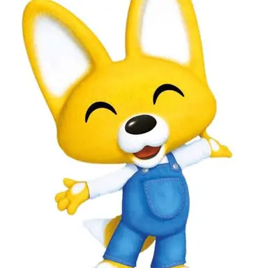 Profile image of 에디