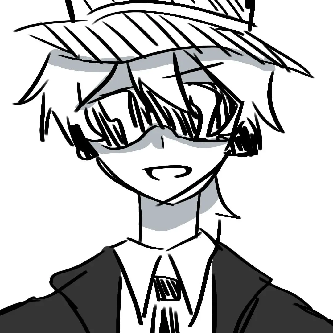 hahaha_aho의 チャンスって美味しいよね(?)