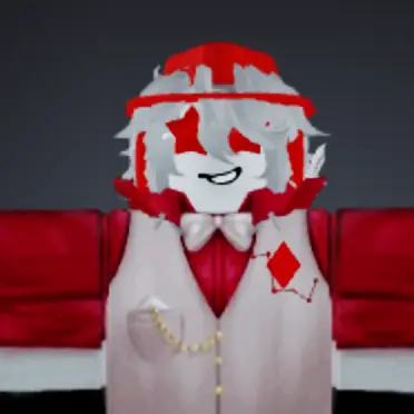 hahaha_aho의 チャンスって美味しいよね(?)