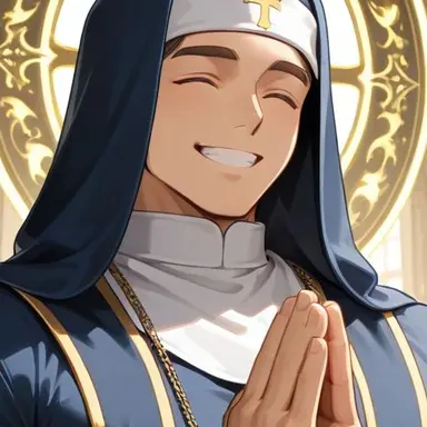 Profile image of ボルド