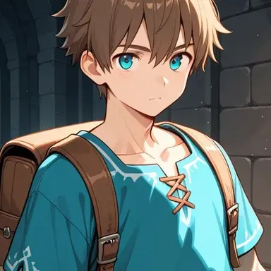 Profile image of レノ